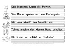 Leseblatt-36B-2.pdf